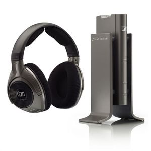 Sennheiser RS 180