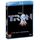 BLU RAY FILM Blu-Ray Tron