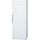 BOSCH GSN58AW30 - Congélateur armoire - 360L - Fro