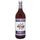 Pastis l'Estaque 1 Litre 45°