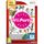 NINTENDO WII PARTY SELECTS…