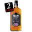 William Peel Black 2L
