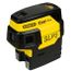 TÉLÉMÈTRE - LASER Niveau laser plomb SLP 3 - Stanley