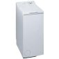 LAVE-LINGE Laden EV1047 Lave-linge Top