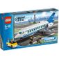 JEU ASSEMBLAGE CONSTRUCTION Lego L'avion