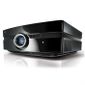 VIDEOPROJECTEUR LG CF181D Technologie SXRD