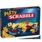  MATTEL - Scrabble Party
