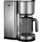 CAFETIERE RUSSELL HOBBS - 14741-56 Allure - Cafetière filtre