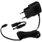  Adaptateur Secteur