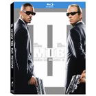 DVD FILM Blu-Ray Men in black 2