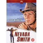 DVD FILM NEVADA SMITH