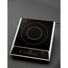 TABLE DE CUISSON - INDUCTION  BRANDT TI181