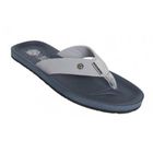  Tongs Thin