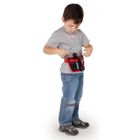  Ceinture Outils - Cars 2