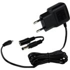  Adaptateur Secteur