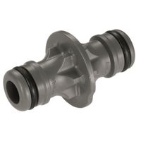 TUYAU - RACCORD Connecteur Gardena