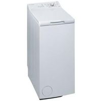 LAVE-LINGE Laden EV1047 Lave-linge Top