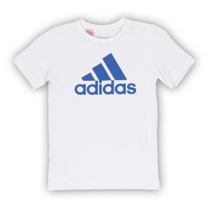 tee shirt adidas garcon tee shirt adidas garcon