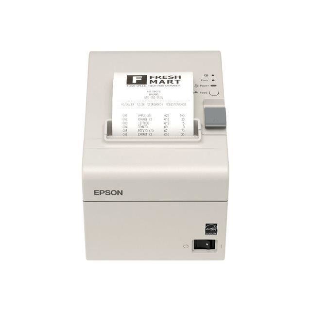 TÉLÉCHARGER LOGICIEL IMPRIMANTE LEXMARK X3350 X3350 LEXMARK TÉLÉCHARGER IMPRIMANTE LOGICIEL