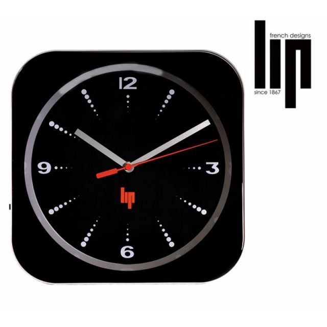 Pendule cuisine achat / vente pendule cuisine pas cher cdiscount Horloge cuisine originale
