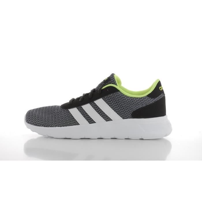 adidas ultra legere