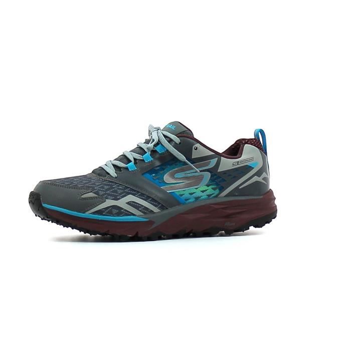 skechers trail 3 homme 2015
