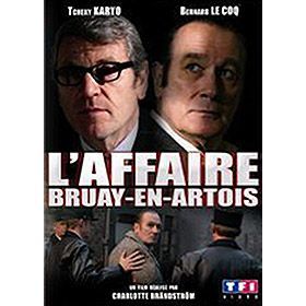 Soirée A la carte (Lille) ou soirée A’Faire (Douai)