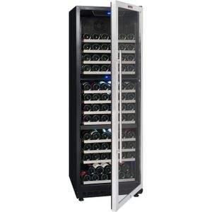  TR3V181 - Cave à vin de vieillissement -