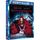 DVD FILM Blu-Ray Le chaperon rouge