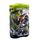 FIGURINE LEGO® Hero Factory Bulk 3.0