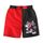 Super Mario Bros Maillot de bain
