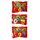 FIGURINE Collectionnable Blister Gogo's
