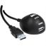 Dacomex USB-on-TABLE