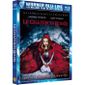 DVD FILM Blu-Ray Le chaperon rouge