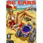 JEUX VIDEO RC CARS
