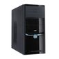 BOITIER PC   -  PANNEAUX LATERAUX ADVANCE Boitier PC Soho 6008B