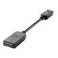 CABLE AUDIO VIDEO HP - BP937AA