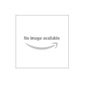  SOTEL - 65018