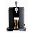 MACHINE A BIERE - TIREUSE A BIERE SIMEO PF182