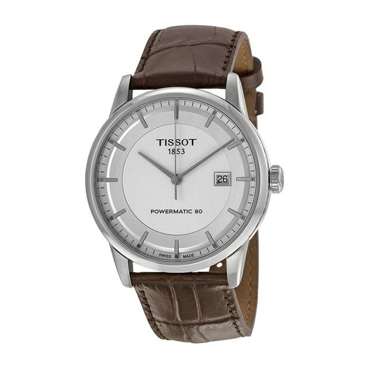 t0924272706100