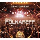  MICHEL POLNAREFF