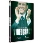 DVD DOCUMENTAIRE DVD Videocracy