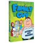  DVD Family guy, saison 1