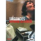DVD DOCUMENTAIRE DVD Urgences