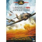 DVD FILM DVD La bataille d'angleterre