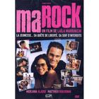 DVD FILM MAROCK