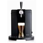 MACHINE A BIERE - TIREUSE A BIERE SIMEO PF182