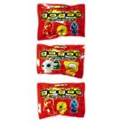 Collectionnable Blister Gogo's