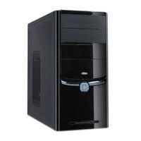 BOITIER PC   -  PANNEAUX LATERAUX ADVANCE Boitier PC Soho 6008B