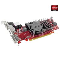 CARTE GRAPHIQUE Radeon HD 6450 - 512 Mo GDDR3 - PCI-Express 2.1